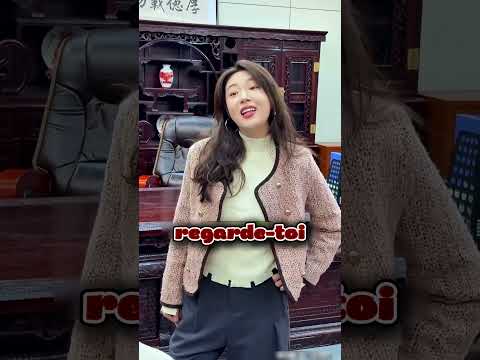 L’humanité avant le statut ❤️ Une histoire inspirante au travail #film