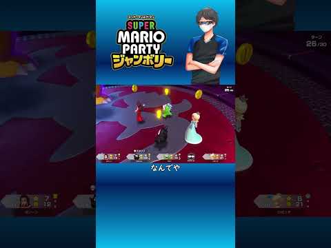 thumbnail_8jMEFv82nCQ