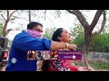 Oohalu Gusagusalade | Ep 853 | Webisode | Jan, 29 2024 | Akul Balaji and Roopa Shravan | Zee Telugu  - 08:27 min - News - Video