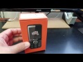 MICROMAX X800 DUAL SIM Unboxing Video – in Stock at www.welectronics.com