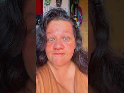 jamais kkkkkkk #funny #videos #comedy #dueto