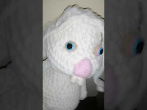 Honey X Bunny - is having fun