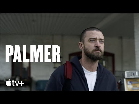 Palmer'