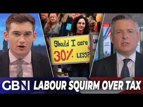 Jonathan Ashworth next in a long line of Labour ministers to NOT say how they'd end doctor strikes