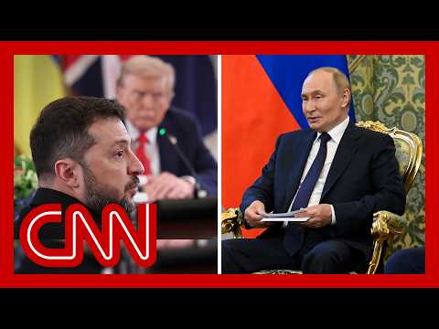 Russia's Lavrov: Security talks without Moscow is 'path to nowhere'