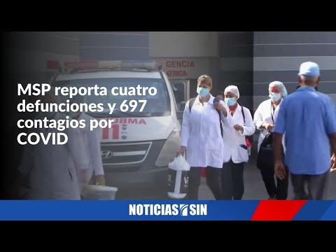 #PrimeraEmisión:Vigilancia epidemiólogica y boletín