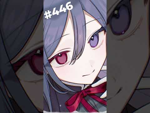 thumbnail_8jY6EDTu0PQ