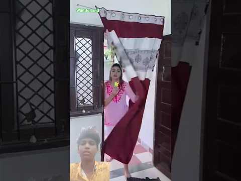 जुठ पकड़ने वाली मशीन ने हमारा सच पकड़ा😜🤣 #comedy #kajalsoni #youtubeshorts #funny  #viralshorts