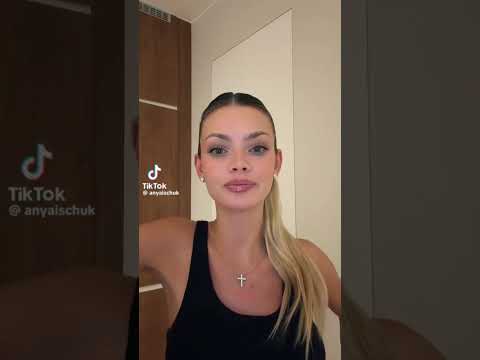 ориг #baby #залетипж #семья #юмор #love #аняищук #залетипж