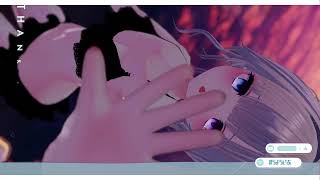 【 #雑談 】お酒を消費しながら作業をする配信【#vtuber らよ 】