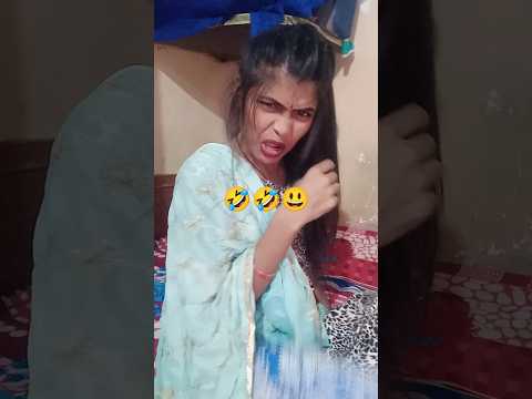 #funny 🤣😝🥳 devar ji aapko pata sari chudane ladkiyon funny video
