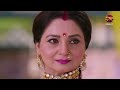 Kahani Pehle Pyaar Ki | Maha Episode | क्या नेहा को मिल पाएगा उसका पहला प्यार ? | Dangal TV  - 41:23 min - News - Video