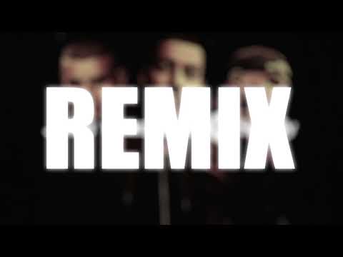 RAF Camora - Perfekt (Remix) feat. Primo595