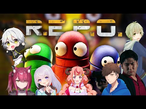 thumbnail_8jf7wAcY5PM