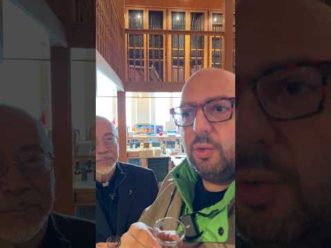 Библиотека Мхитарянского ордена Вены