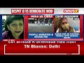 How India Aced, China Flunked Covid | Chinas Covid Nightmare Continues  | NewsX  - 28:12 min - News - Video