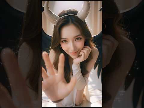 Please punish me. #overlord #オーバーロード #アルベド #albedo #cosplay #cosplaygirl #shorts #reels #animegirl