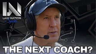 Cowboys to Name Pete Carroll as Their Next Head Coach???