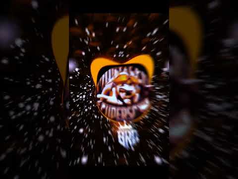 🎧Montagem Supersonic (Super Slowed)🎧