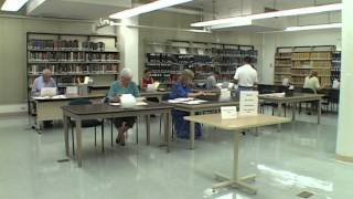 Introduction to Hawaii State Archives