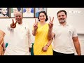 Election Results 2024 | Smriti Irani To Rajeev Chandrasekhar, Union Ministers Who Lost 2024 Polls  - 02:44 min - News - Video