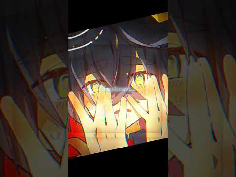 si seulement {Cassis} #edit #pokemon