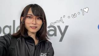 【ニコニコ超会議2026】謎技術詰め合わせ！！！【Vlog】