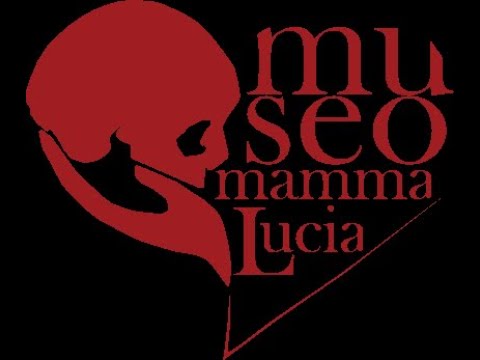 Presentazione MAMMA LUCIA