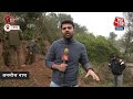 Jammu-Kashmir: जम्मू के पल्लनवाला सेक्टर में एक बड़ा हादसा टला, 13 जिंदा मोर्टार बरामद | Aaj Tak - 02:13 min - News - Video