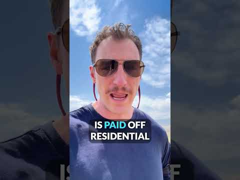 BiggerPockets Money | What should YOU do in today's MARKET?