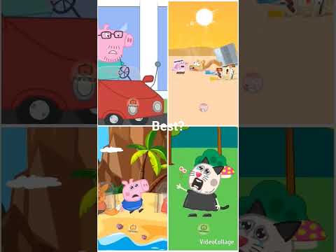 poor Thomas😿❤️🩹 #train #memes #video #viralvideo #funny #comedy #animation #shorts #viral #song #ai