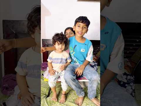 Anant se koi pyar nhi karta