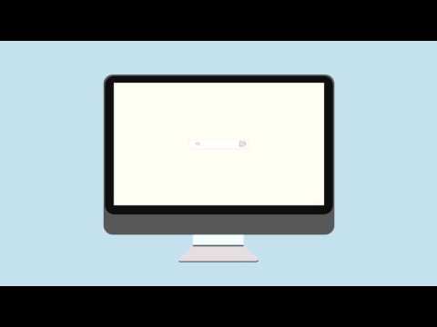 Search Engine Optimization | Rank Secure | SEO | Marketing & SEO