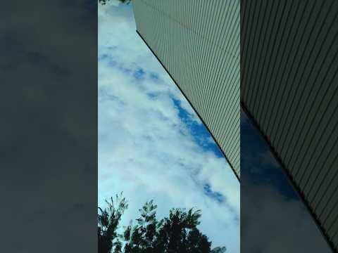 #bollywood #love #song #hindisong #music #bhojpuri #arundancer #bhojpurisong #bhojpurisongs