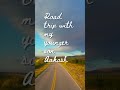 A Day in the Life: A Road Trip Adventure with My Younger Son Vlog | Bhavnas Kitchen  - 02:40 min - News - Video