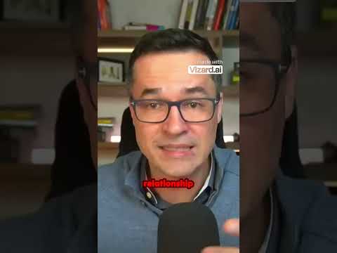 😳 Lula e Trump: amizade ou briga política prestes a explodir? #deltan