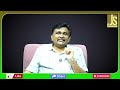 TATA Reality CEO Ask మధ్య తరగతికి ఇల్లు అందుకే కష్టం  - 04:02 min - News - Video