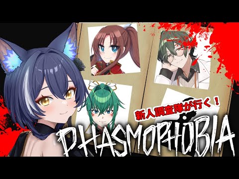 thumbnail_8jvPI6LwpU0