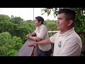 CORRECTION: Classroom in a treehouse is a lifeline for communities in the Amazon | REUTERS  - 02:58 min - News - Video
