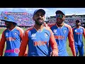 Bhajji on the biggest positives & areas of concern for India in group stage | #T20WorldCupOnStar  - 03:48 min - News - Video