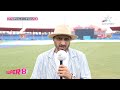Bhajji on the biggest positives & areas of concern for India in group stage | #T20WorldCupOnStar