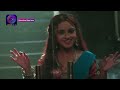 Nath Krishna Aur Gauri Ki Kahani | 29 June 2024 Full Episode 970 | Dangal TV  - 22:53 min - News - Video