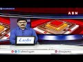 మున్సిపల్ శాఖ మంత్రిగా సీఎం రేవంత్  విఫలం..| Harish Rao Sensational Comments On CM Revanth Reddy  - 02:24 min - News - Video