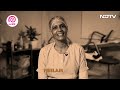 Thank You, Healthcare Workers, Unsung Heroes Of India  - 01:47 min - News - Video