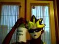 Freshsalad123