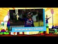 Follow The Blues: Rahul Dravid on Dinesh Karthiks comeback  - 00:52 min - News - Video