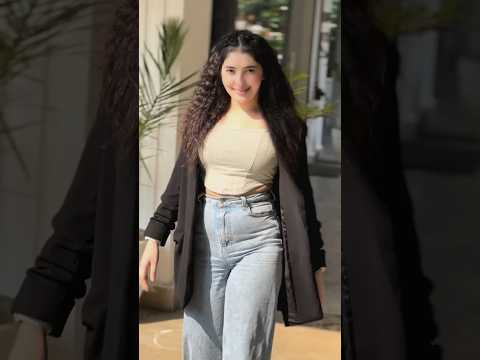 Kabootri 🐥 #trending #viralsong #shorts #ytshorts #youtubeshorts