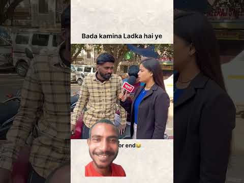 #mangru #comedy #funny #video #najayaj# bacche#