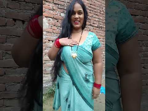 #bollywood #song #hindisong ❤️❤️