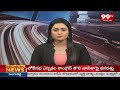 మంగళగిరి లో ఘనంగా  బ్రహ్మోత్సవాలు..| Brahmotsavam in Mangalagiri | 99TV  - 02:26 min - News - Video